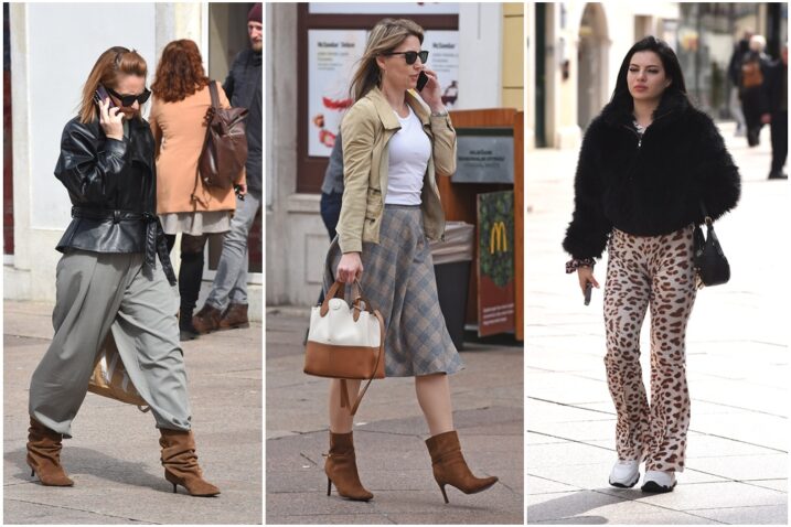 Foto Dean Miculinić