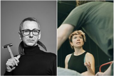 Foto Sandra Simunovic / PIXSELL / Jelena Janković