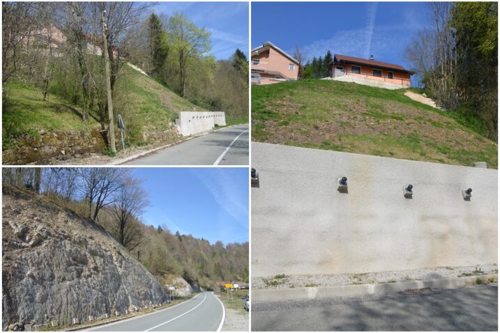 Foto Marinko Krmpotić