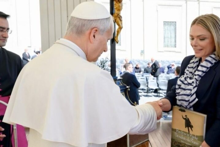 Foto Muzej grada Rijeke