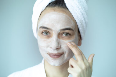 FOTO: iStock