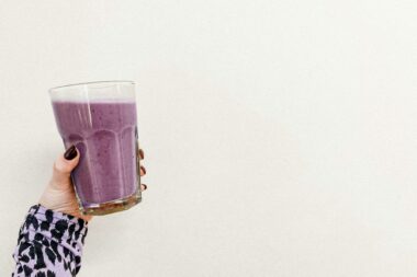 Kreće smoothie sezona, Foto: Pexels