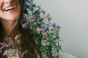 Optimizam je jedna od osobina ljudi rođenih u lipnju, Foto: Pexels