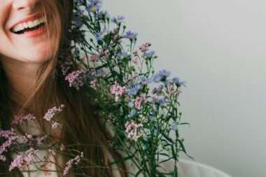 Optimizam je jedna od osobina ljudi rođenih u lipnju, Foto: Pexels