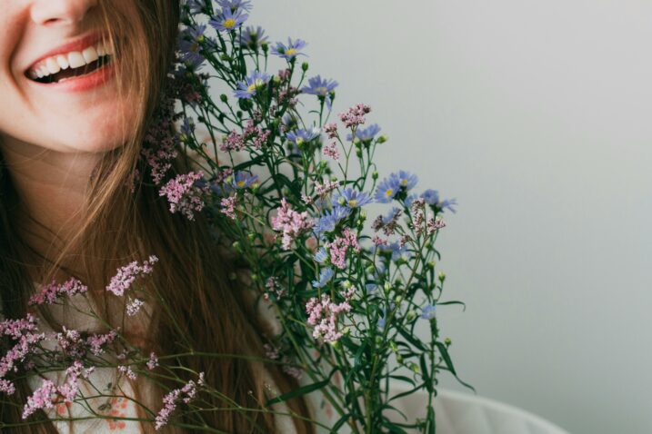 Optimizam je jedna od osobina ljudi rođenih u lipnju, Foto: Pexels