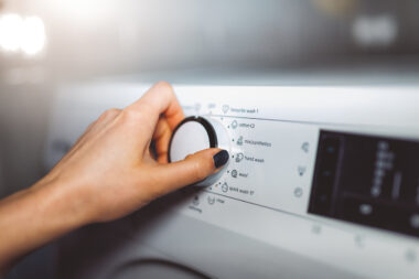 FOTO: iStock