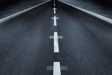 Foto ilustracija: PU ličko-senjska