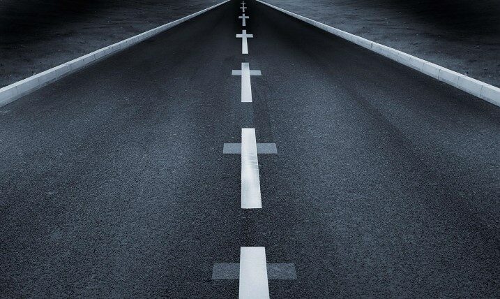 Foto ilustracija: PU ličko-senjska