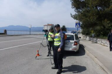 Foto ilustracija: PU primorsko-goranska