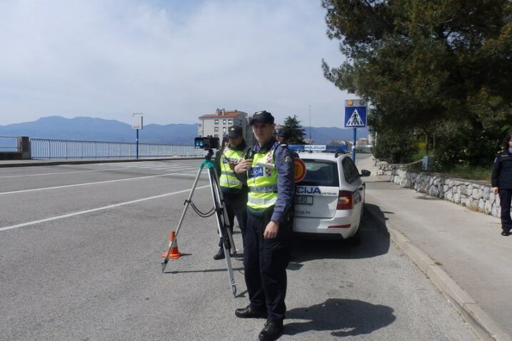 Foto ilustracija: PU primorsko-goranska