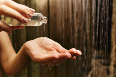 FOTO: iStock