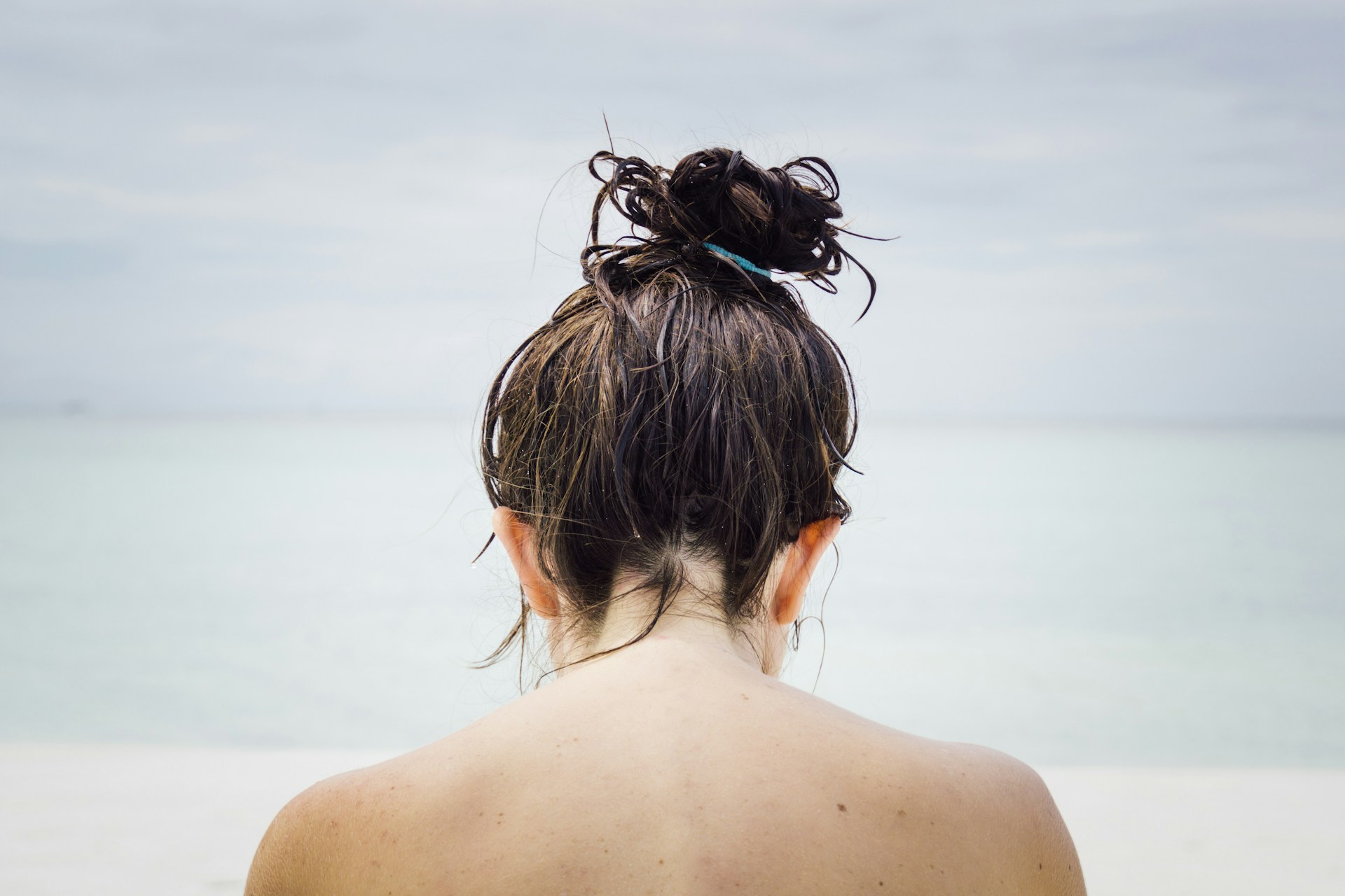 FOTO: Unsplash