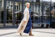 FOTO: iStock