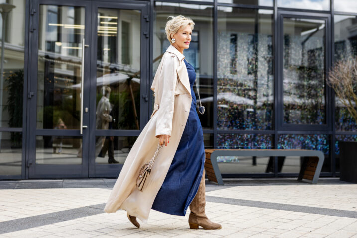 FOTO: iStock