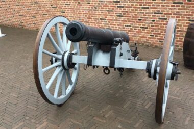 Ilustracija / Sylvia Paardekooper - van der Vis from Pixabay