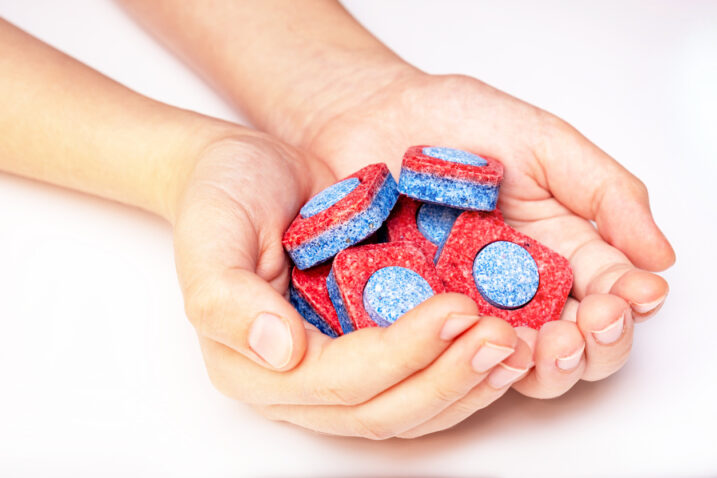 FOTO: iStock