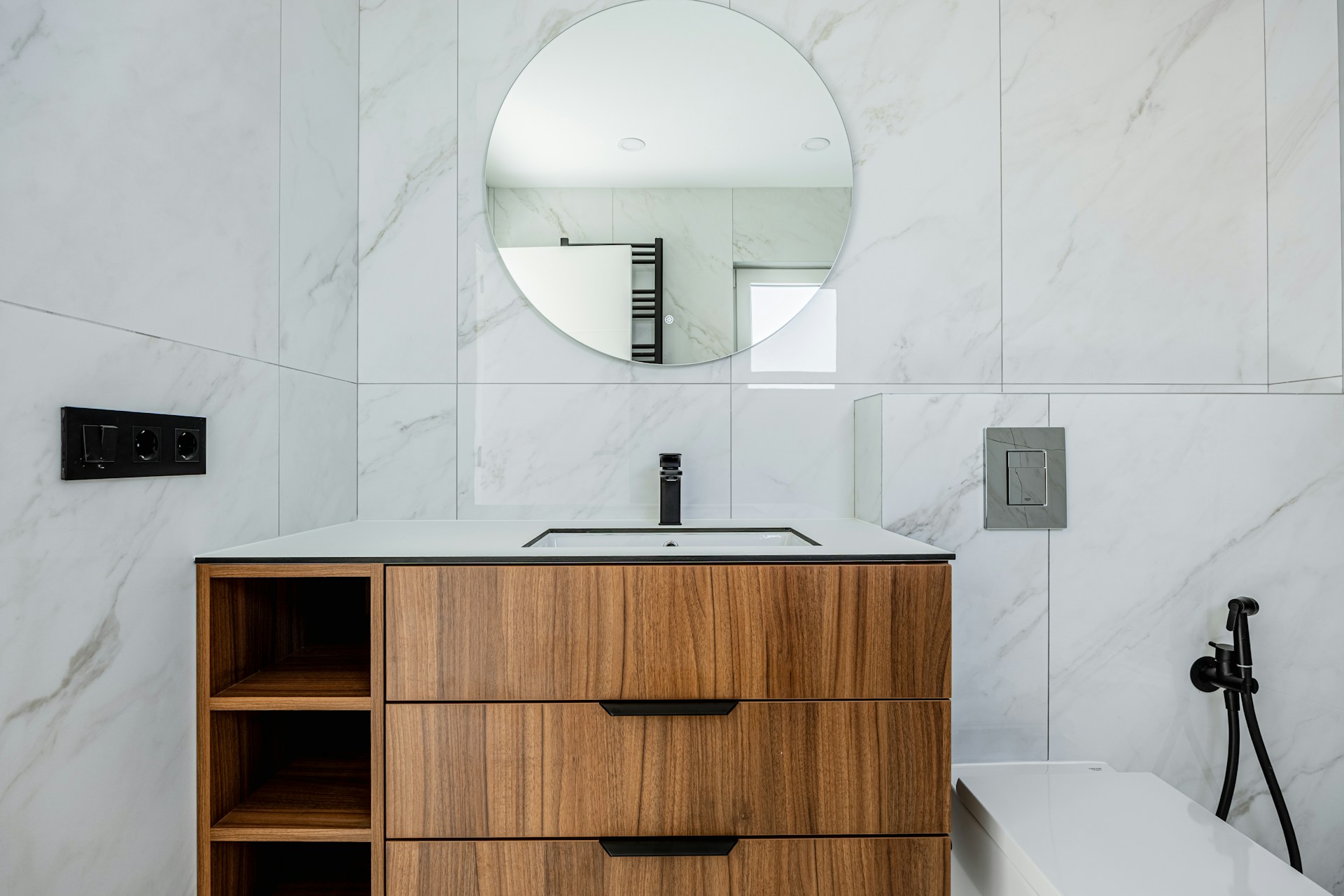 FOTO: Unsplash