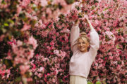 FOTO: iStock