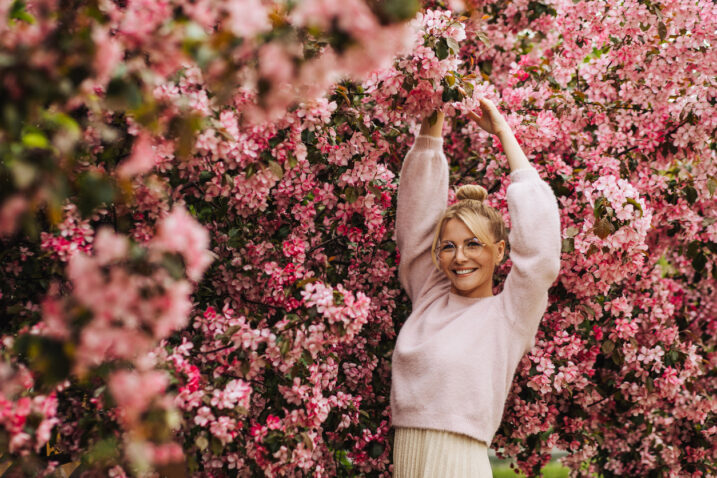 FOTO: iStock