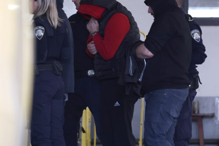 Foto ilustracija: Josip Mikačić / PIXSELL