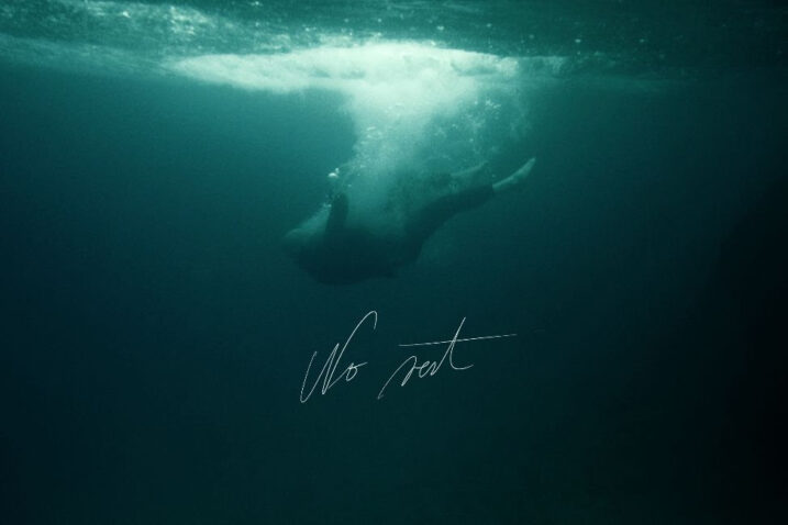 Ischariotzcky, Foto: Press