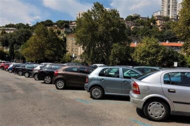 Foto Rijeka plus
