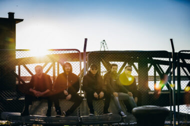 Ritam promjena / Foto Davor Dragičević