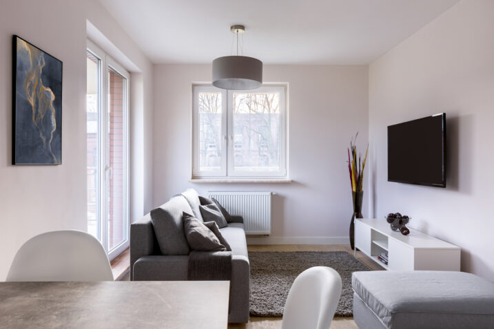FOTO: iStock