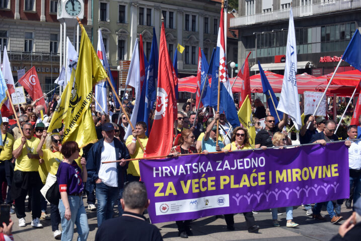 Foto Davor Kovačević