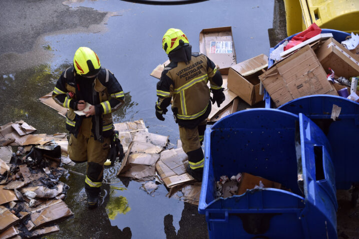 Foto Davor KOVAČEVIĆ