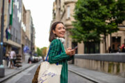 FOTO: iStock