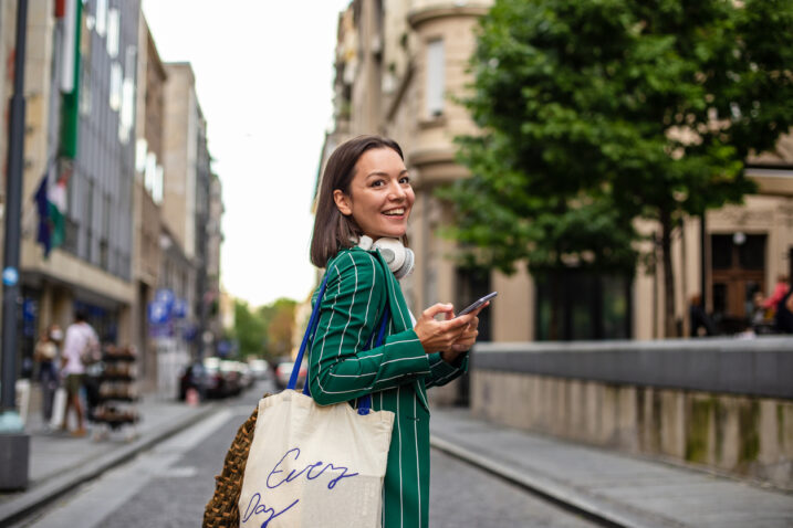 FOTO: iStock
