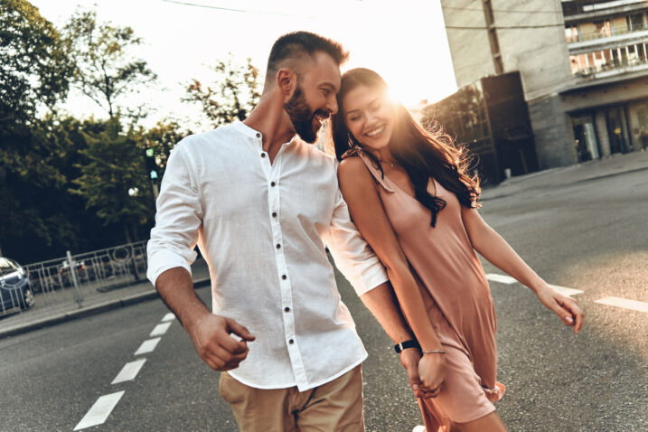 FOTO: iStock