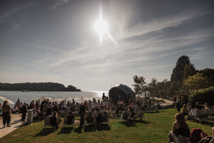 Tri tisuće sudionika i dvije stotine govornika na Danima komunikacija: festival koji je prerastao događaj i postao alat razvoja struke