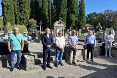 Foto: Mario Kojundžić