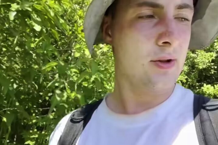 YouTube