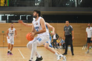 Foto A. KRIŽANEC