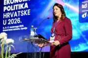 Foto: Dean Miculinić