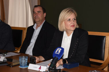 Foto: Dean Miculinić