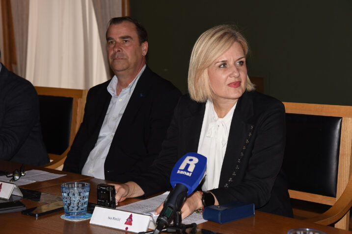 Foto: Dean Miculinić