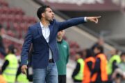 Marijan Budimir / Foto Luka Stanzl/PIXSELL