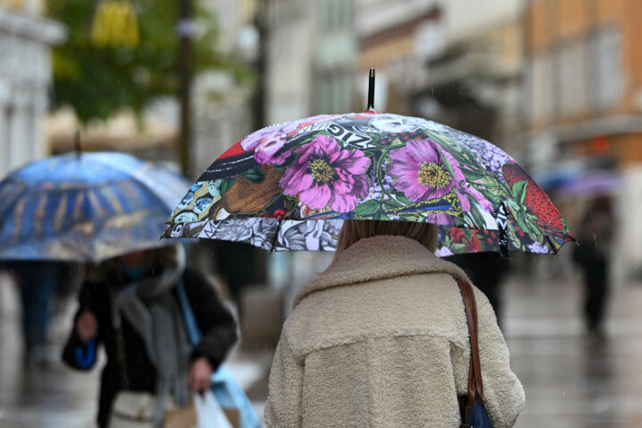 Foto Ana Križanec