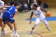 Foto D. MICULINIĆ