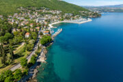 Ičići / Foto A.UNKOVIĆ