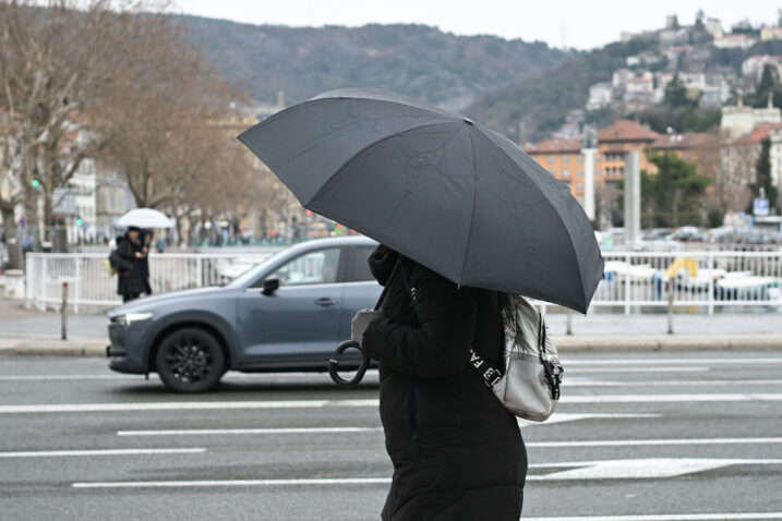 Foto A. KRIŽANEC
