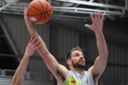 Fran Pilepić/Foto M. GRACIN