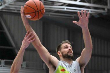 Fran Pilepić/Foto M. GRACIN