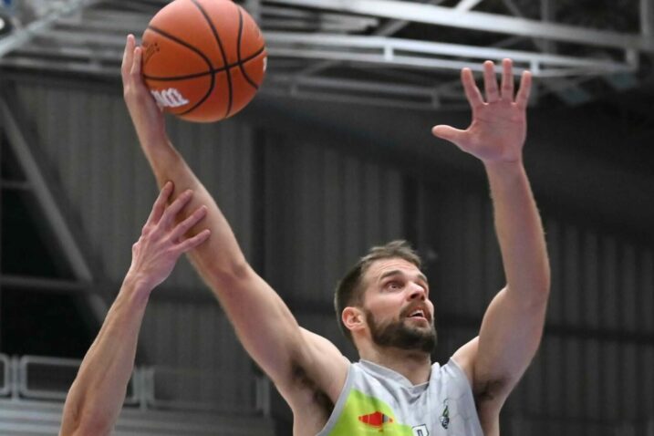 Fran Pilepić/Foto M. GRACIN