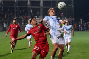 Foto D. MICULINIĆ
