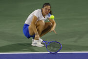 Foto REUTERS
